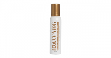 Bästa-brun-utan-sol-ansikte