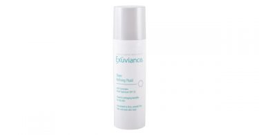 Bästa-dagkrämen-med-spf