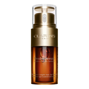 Clarins Double Serum Complete Age Control