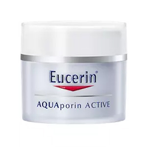 Eucerin AQUAporin ACTIVE Dry Skin