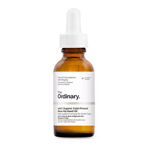 The Ordinary Hydrators and Oils