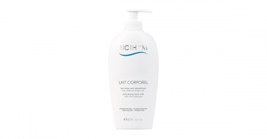 Bästa-kroppslotion