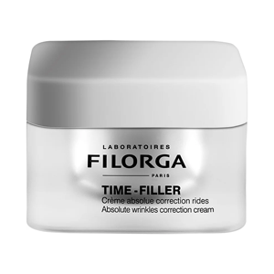 Filorga Time-Filler Absolute Wrinkles Correction Cream