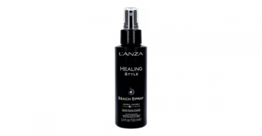 Basta-saltvattensprayen