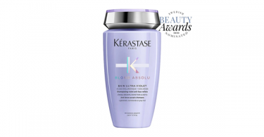 Bästa-silverschampot