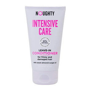 Noughty Intensive Care Leave-in Conditioner