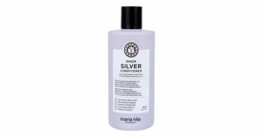 basta-silverbalsamet